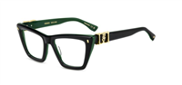 Montatura vista Dsquared2 Donna 1093851ED5318 - 1093851ED5318
